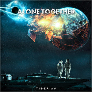 Alone Together (Demo Version)