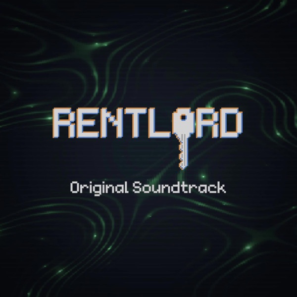 Rentlord (Original Soundtrack)